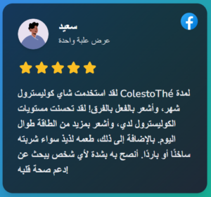 Capture d’écran 2024-11-03 201325